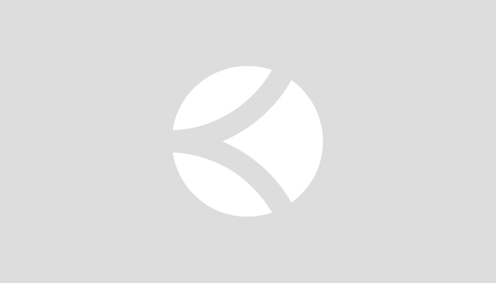 A venir : sucré-salé le 29 mai avec pour thème " Le printemps ".